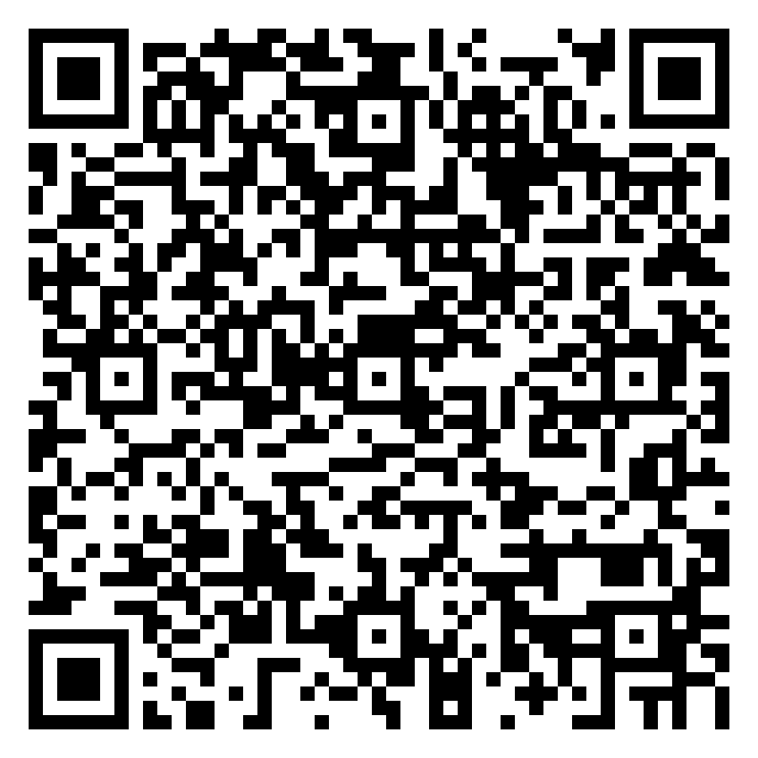 QR code 29283447000000