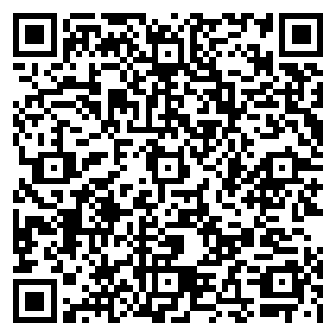 QR code 20071088200000