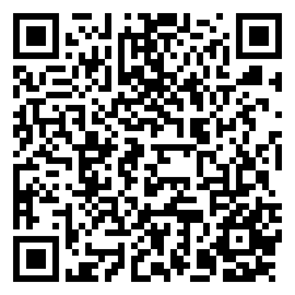 QR code 41116730200000