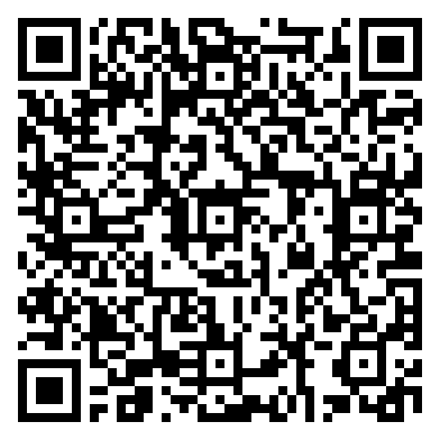 QR code 54182350100000