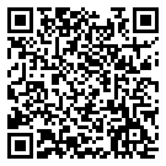 QR code 14631331000000