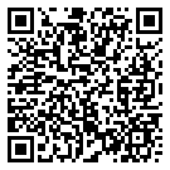 QR code 14632626300000