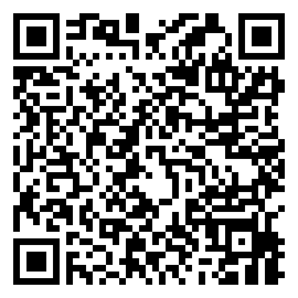 QR code 52113945300000