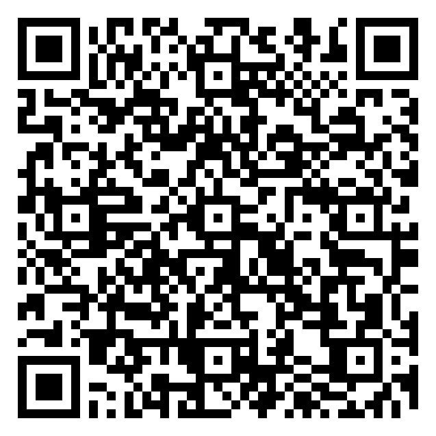 QR code 36335284100000
