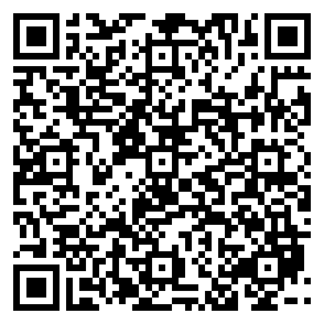 QR code 22045592500000