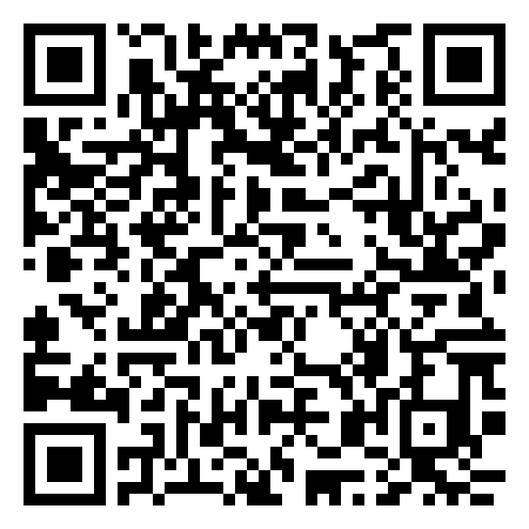 QR code 54218964400000