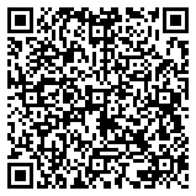 QR code 38512994200000