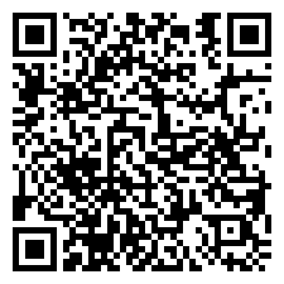 QR code 30274989100000