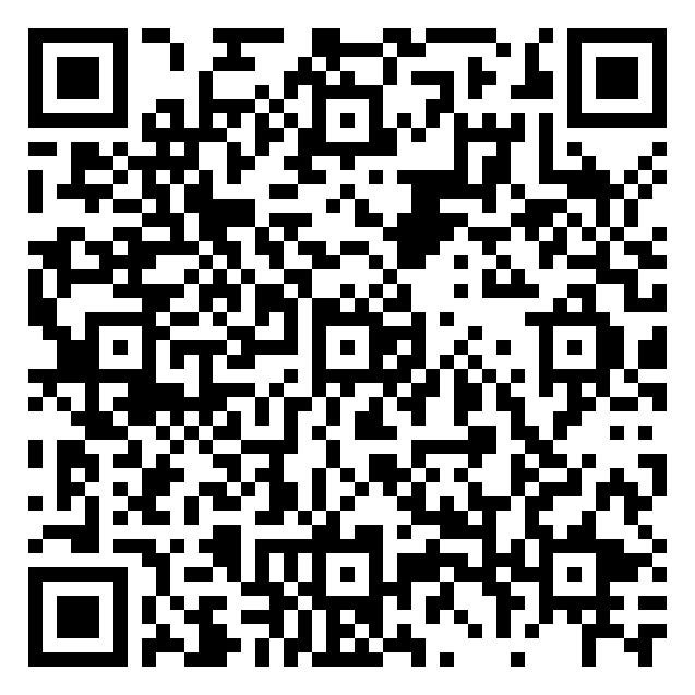 QR code 19200208500000