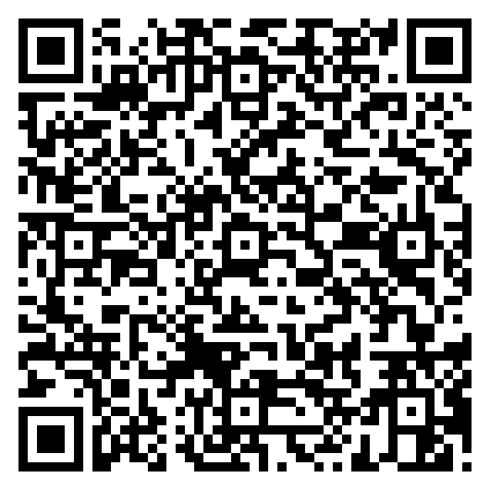 QR code 36386913600000