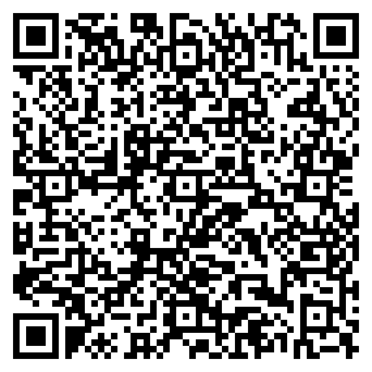 P.B. Roskard MAŁGORZATA NAWROCKA QR code QR code 01482465800000