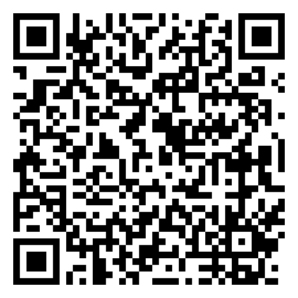 QR code 38556017200000