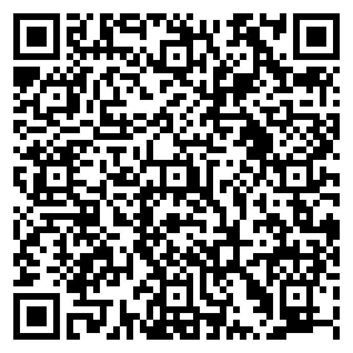 QR code 54091848700000