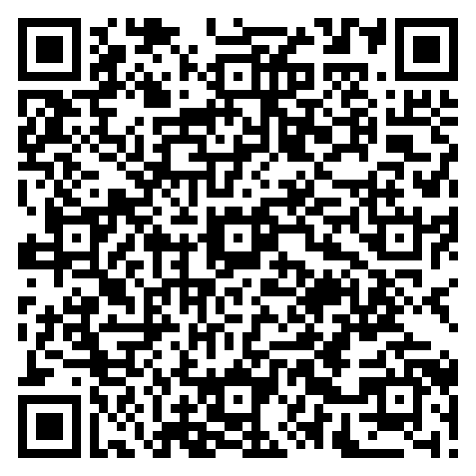 QR code 38707464200000