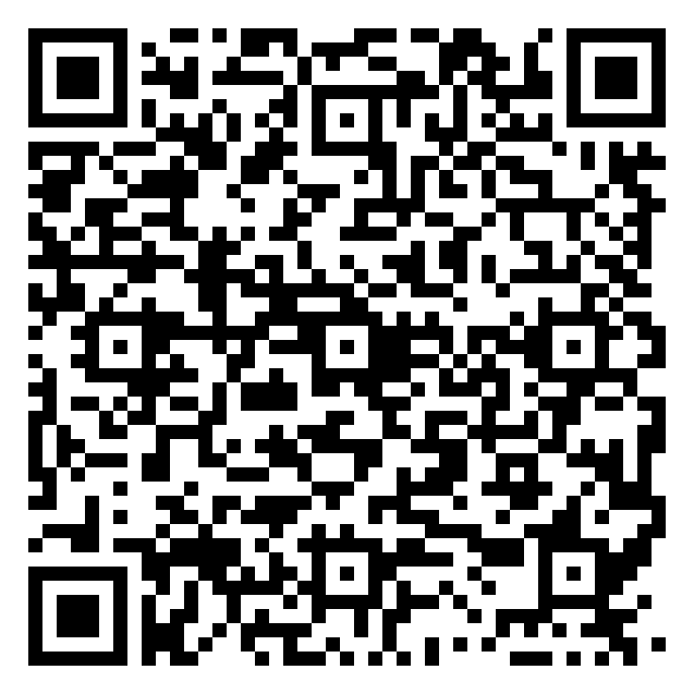 QR code 93221741300000