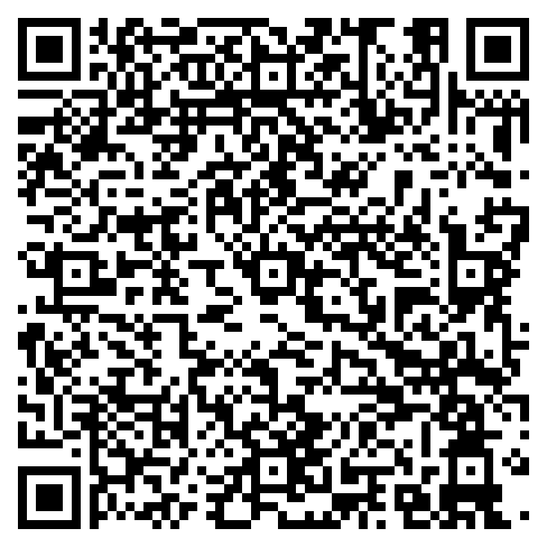 QR code 22161040500000