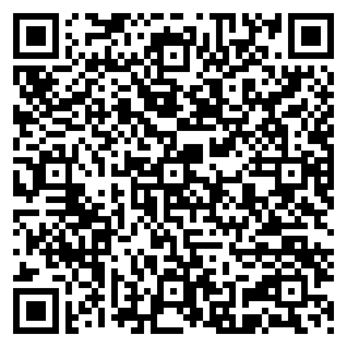 QR code 81166987600000