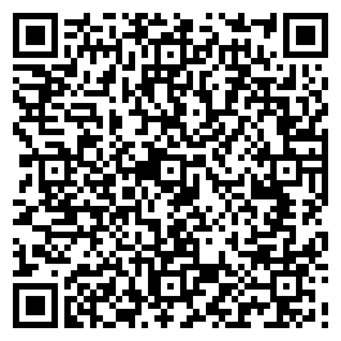 QR code 36486369600000