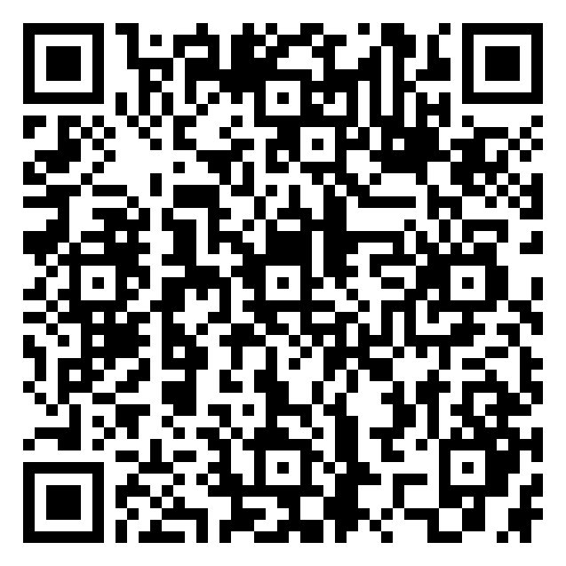 QR code 38793207000000