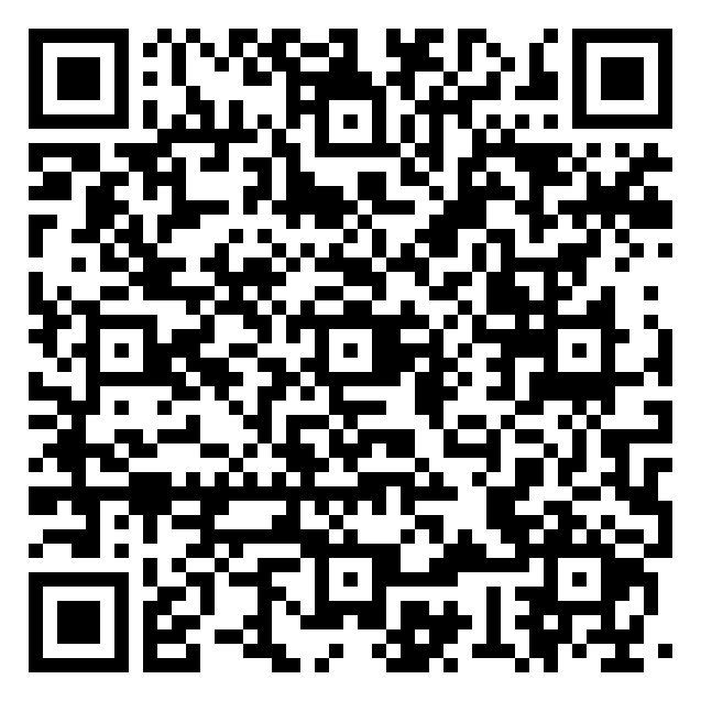 QR code 38794369300000