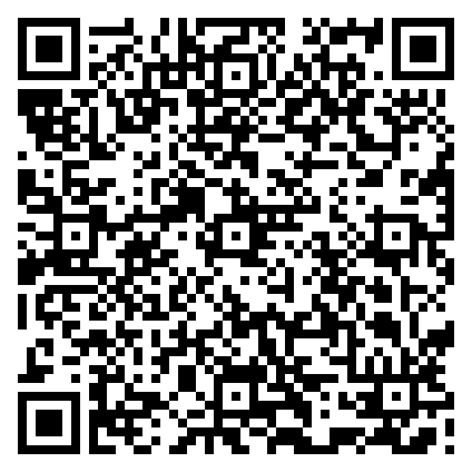 QR code 24194157500000