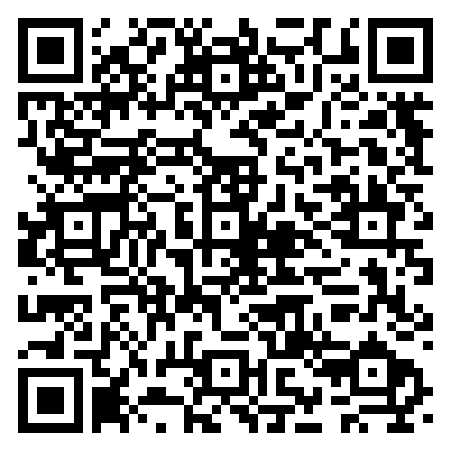 QR code 02099067100000