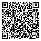 QR code 38600474000000