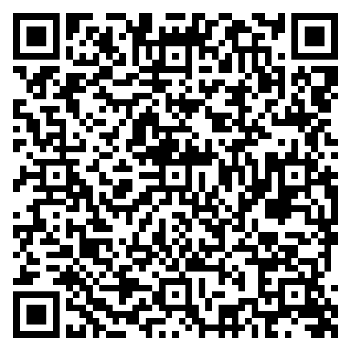 QR code 38236826700000
