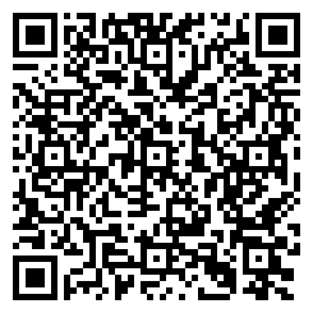 QR code 38502152900000