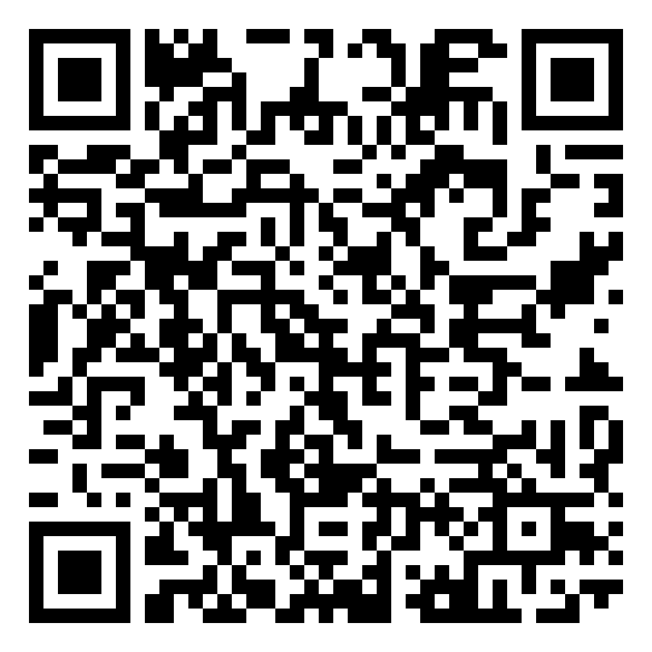 QR code 21120734400000