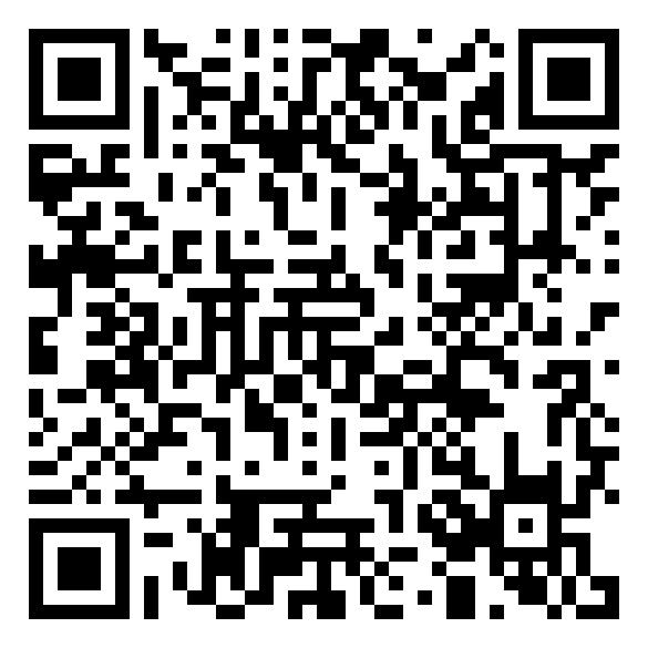 QR code 30280788400000