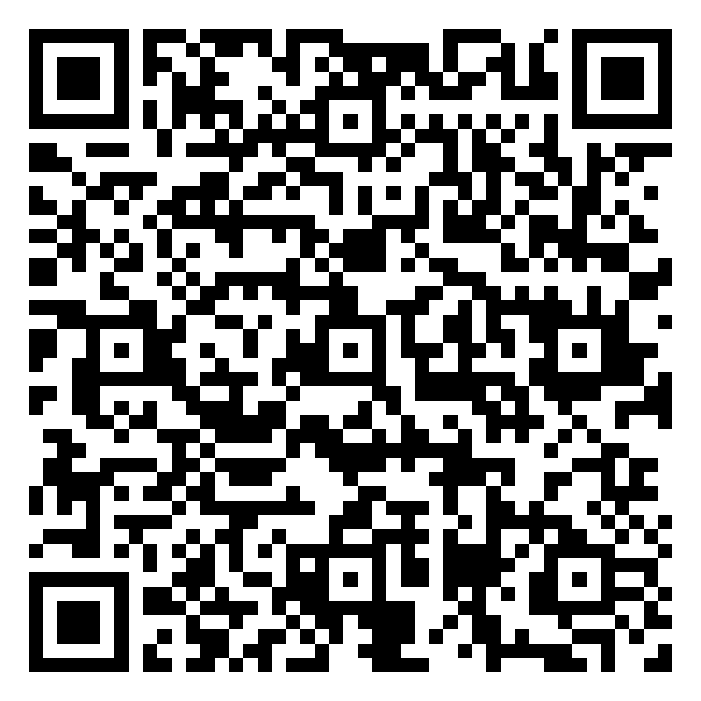 QR code 52451690400000