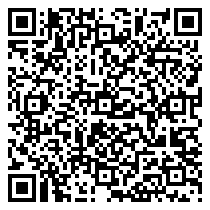QR code 30130878800000