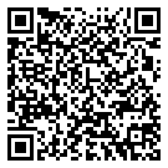 QR code 38519503400000