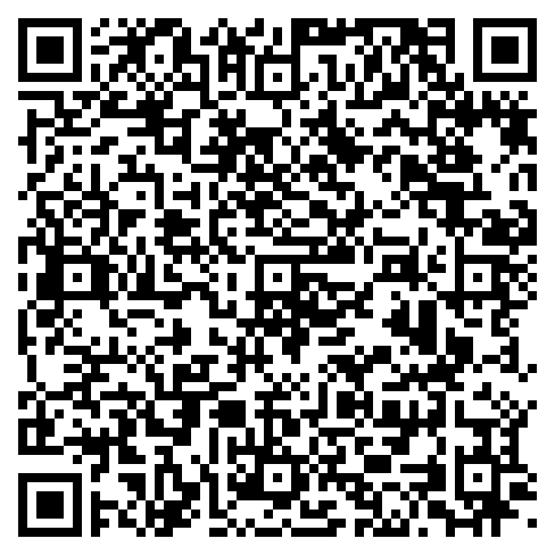 QR code 47088642000000