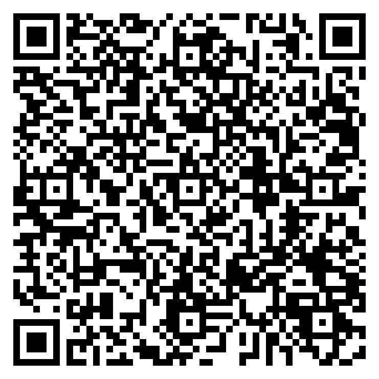 QR code 59217914400000