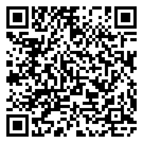 QR code 52861359600000