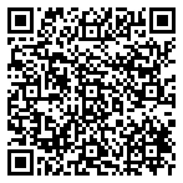 QR code 36998735100000
