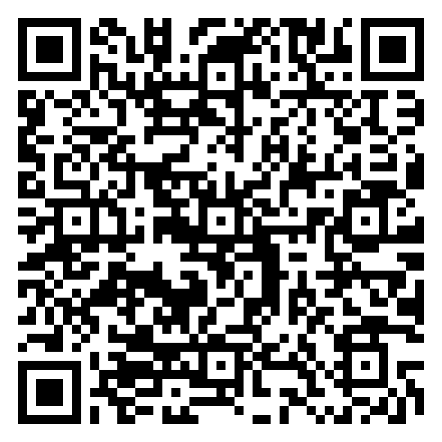 QR code 52535211000000