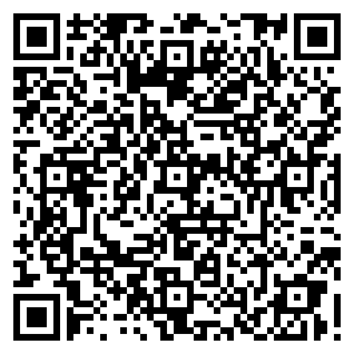 QR code 38975844500000