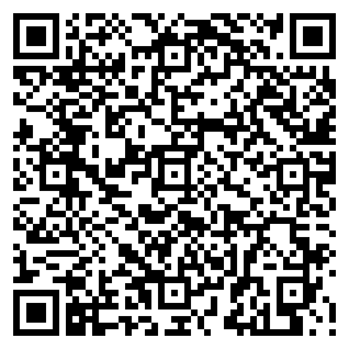 QR code 16009563400000