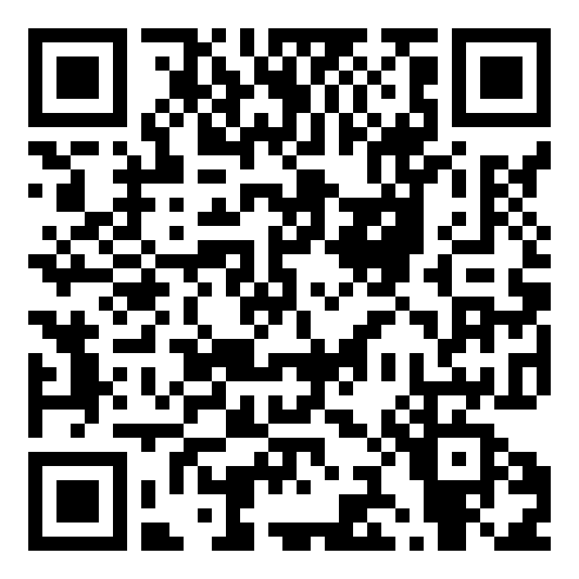 QR code 52626563600000