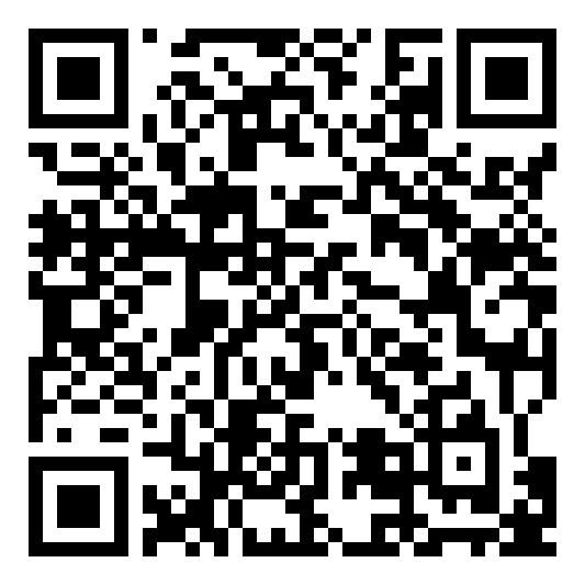QR code 52720897100000