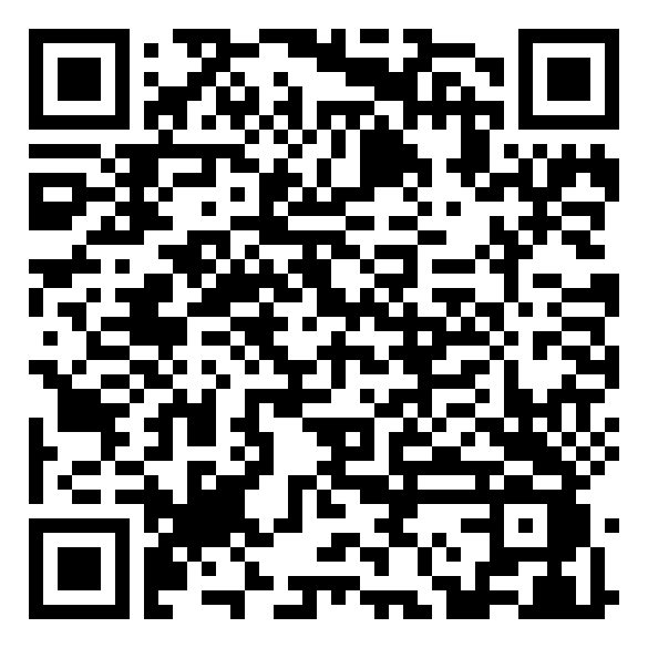 QR code 38443820400000