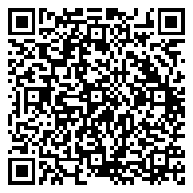 QR code 38337165600000