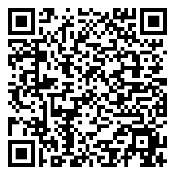 QR code 36134454700000