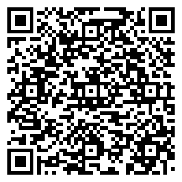 QR code 38844900900000