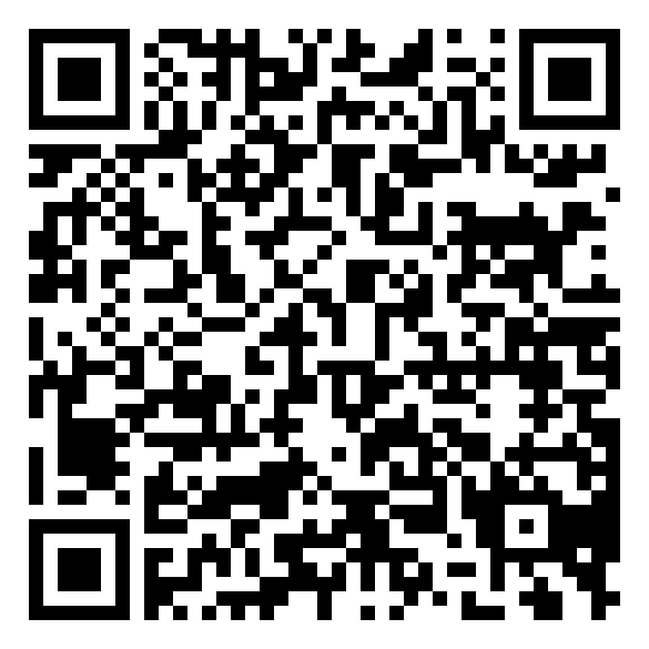 QR code 14234484400000