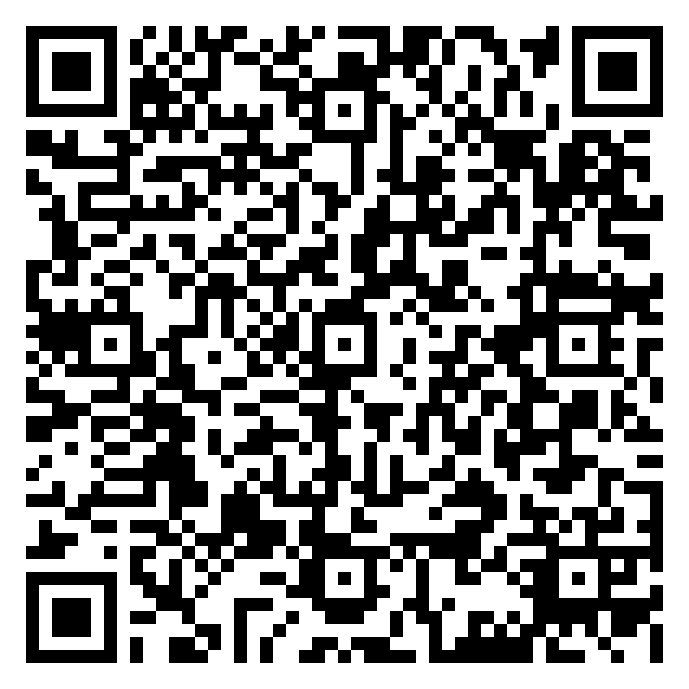QR code 38413942400000