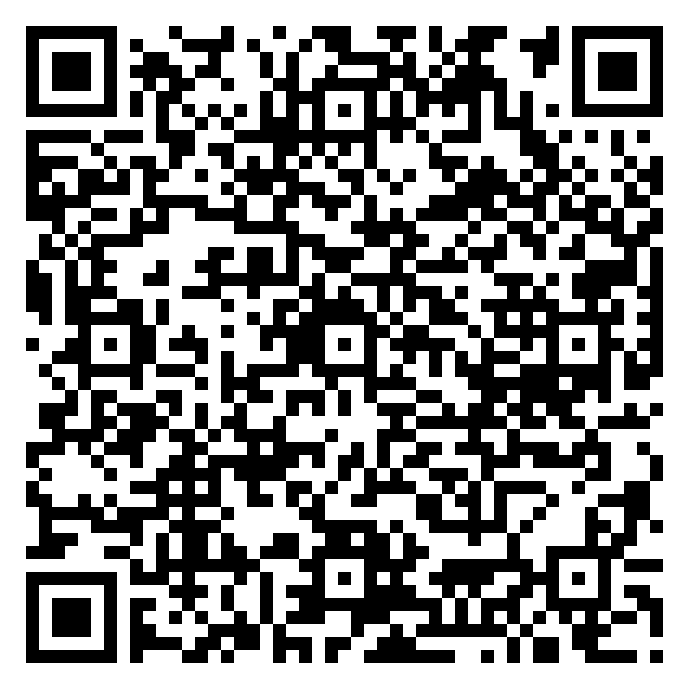 QR code 52914311200000
